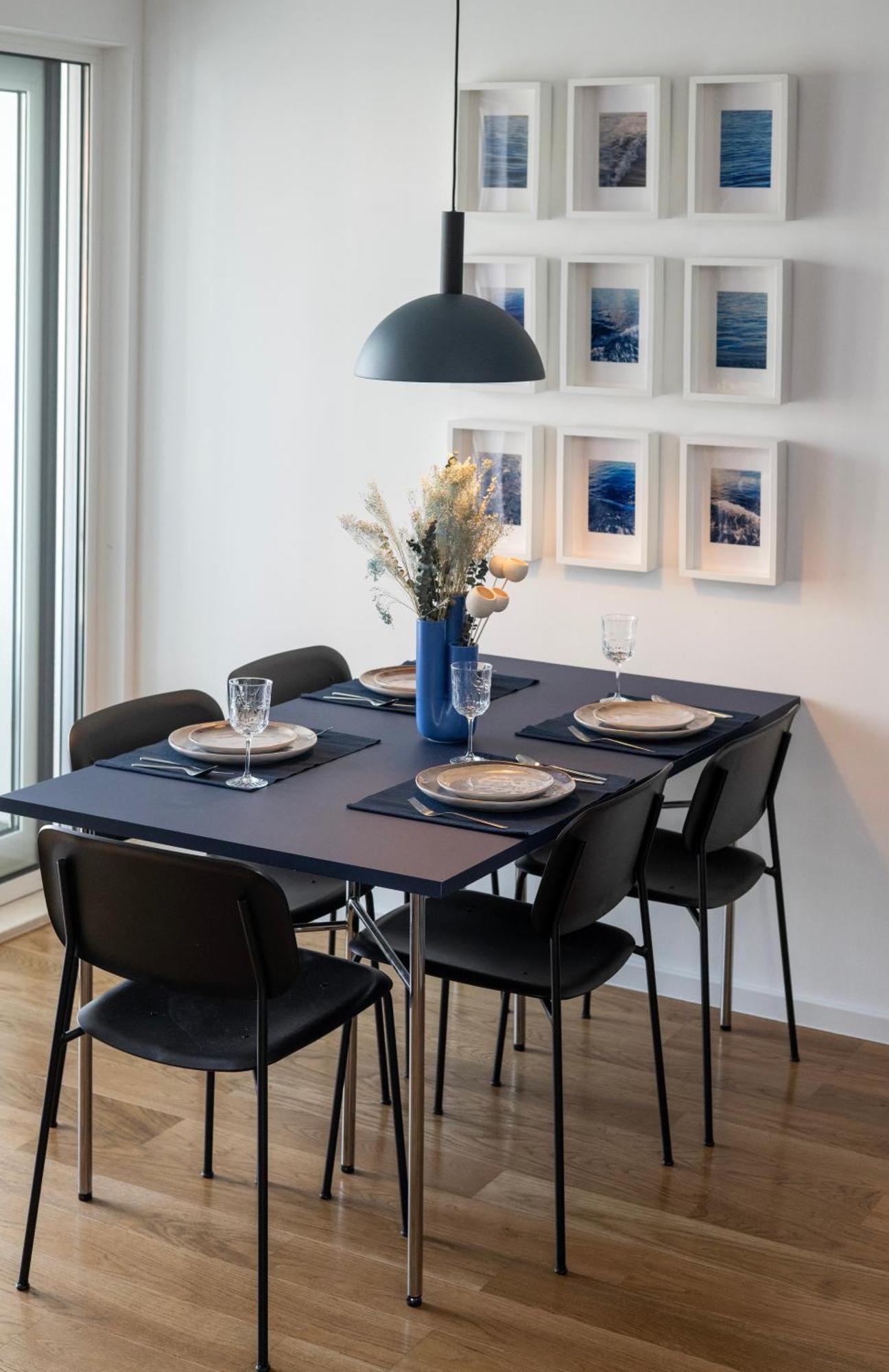 Rivus Apartments Omiš Exteriér fotografie